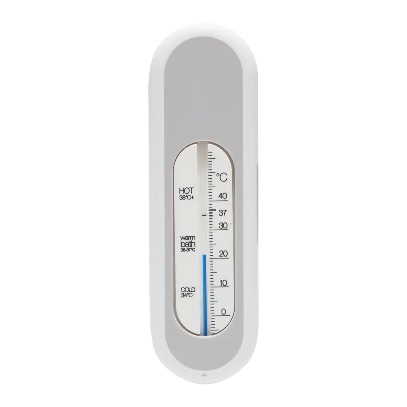 Badethermometer Zewi Acc