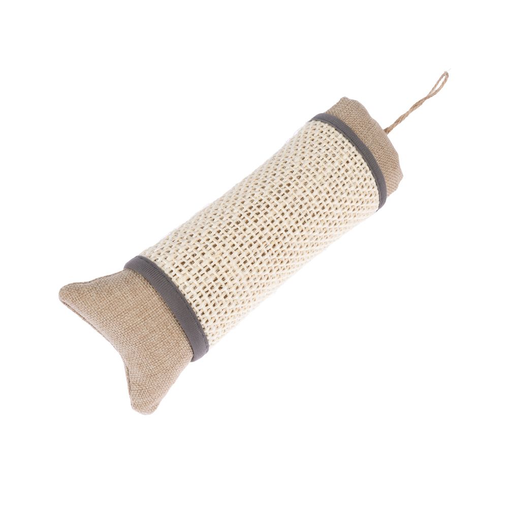 Modern Living Drapia Sisal Play Cushion