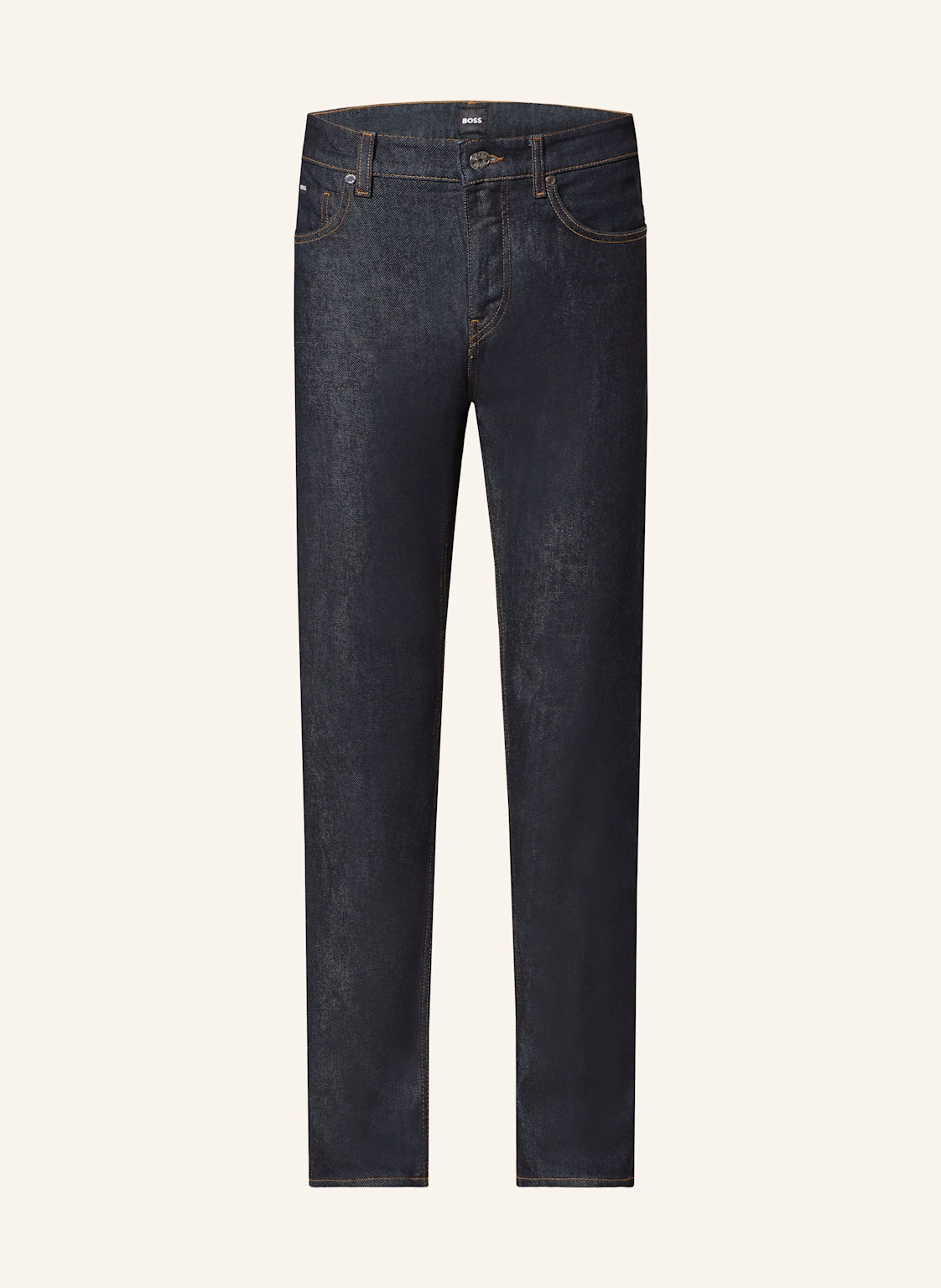BOSS Jeans DELAWARE Slim Fit
