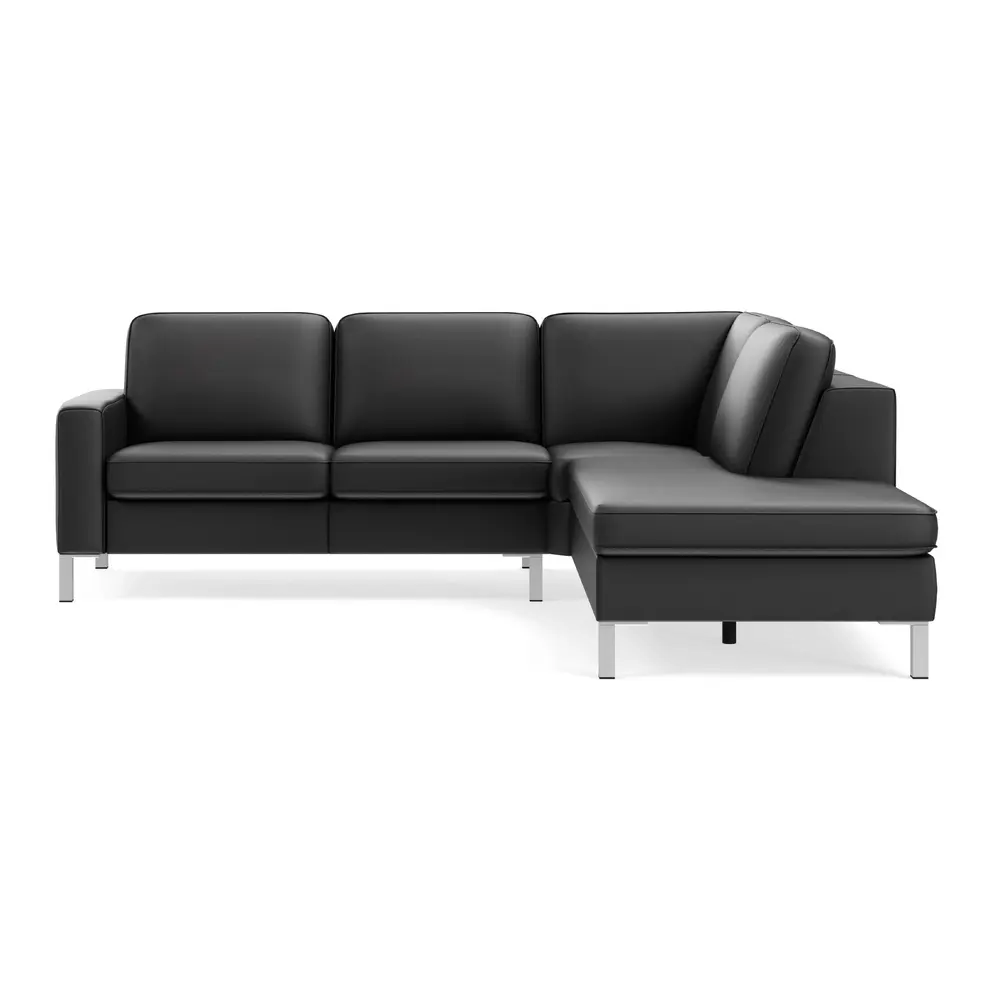 Ecksofa Classica-8011