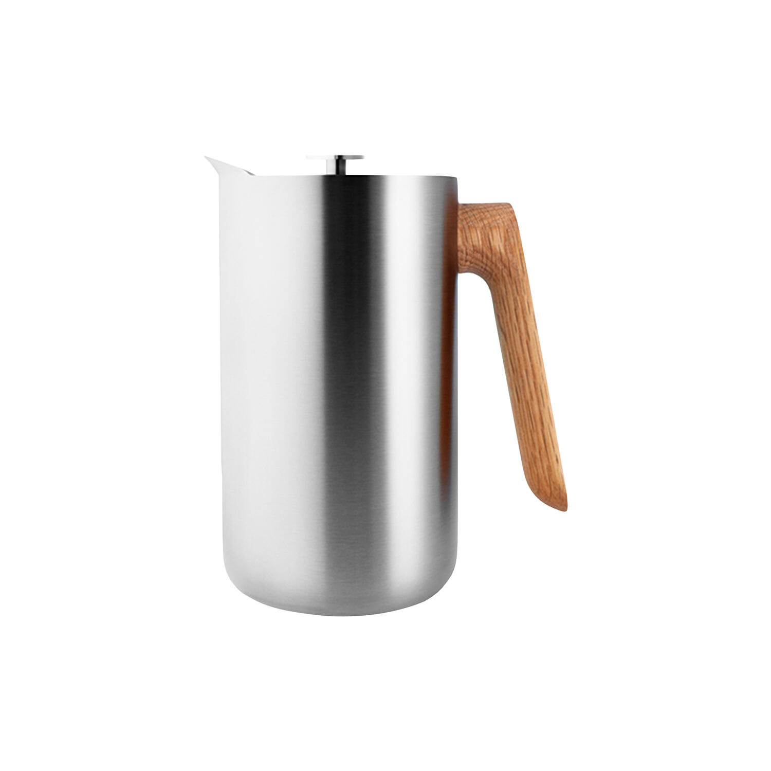 Nordic Kitchen stempelkande