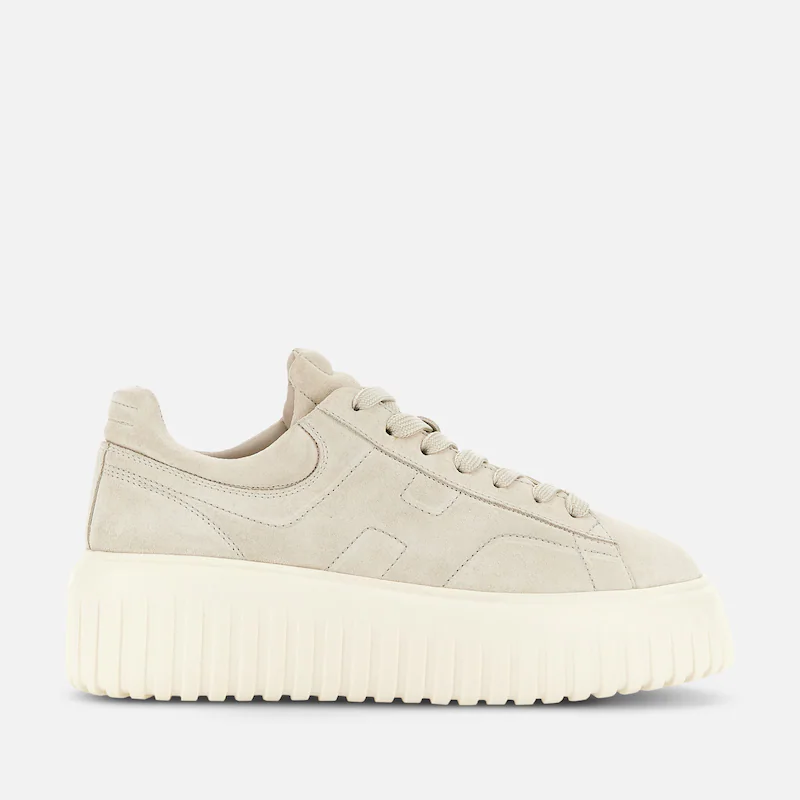 Sneakers Hogan H-Stripes