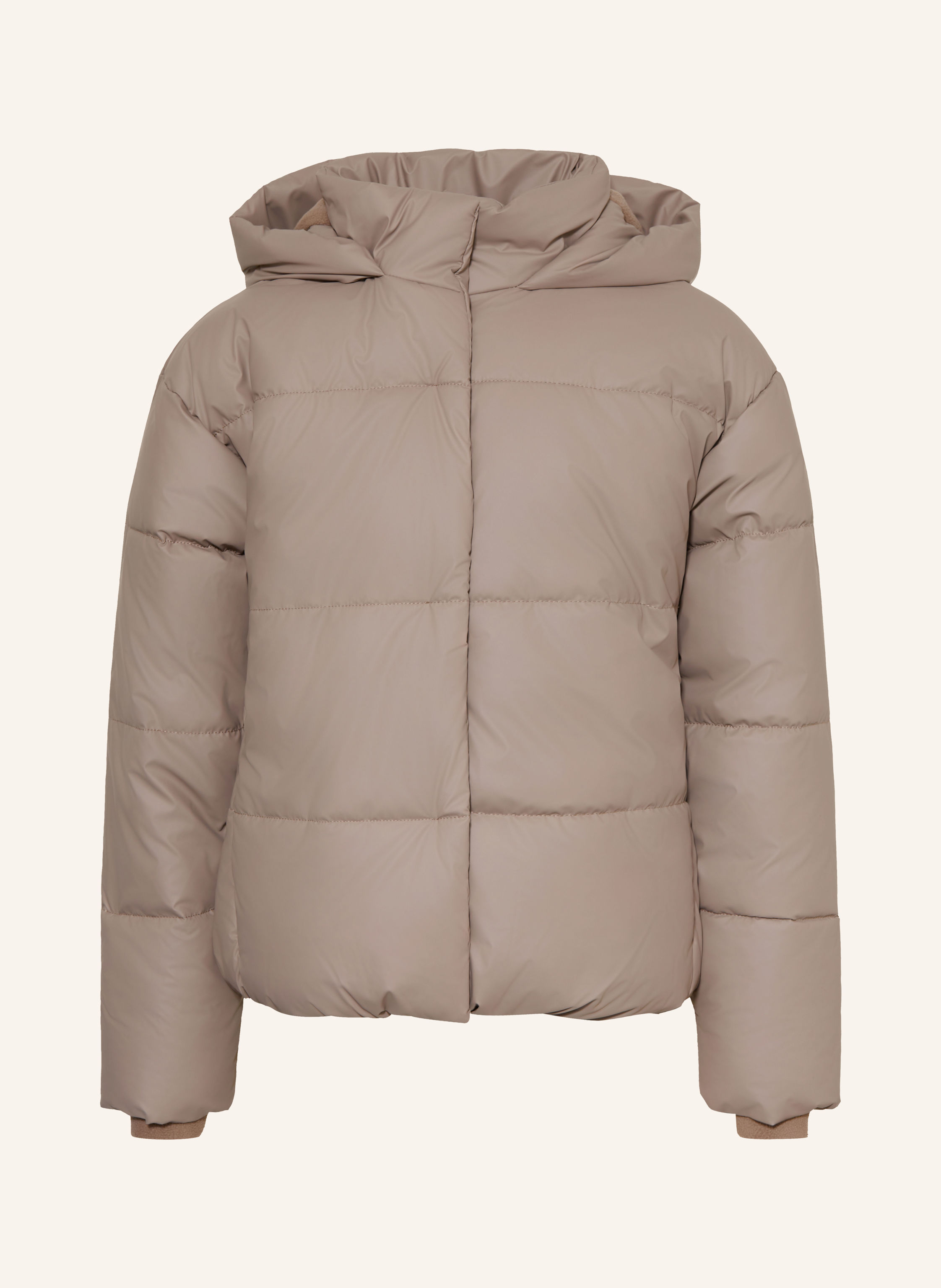 s.Oliver RED Steppjacke