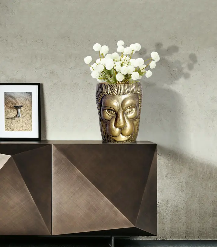 Dekovase Decoration Design