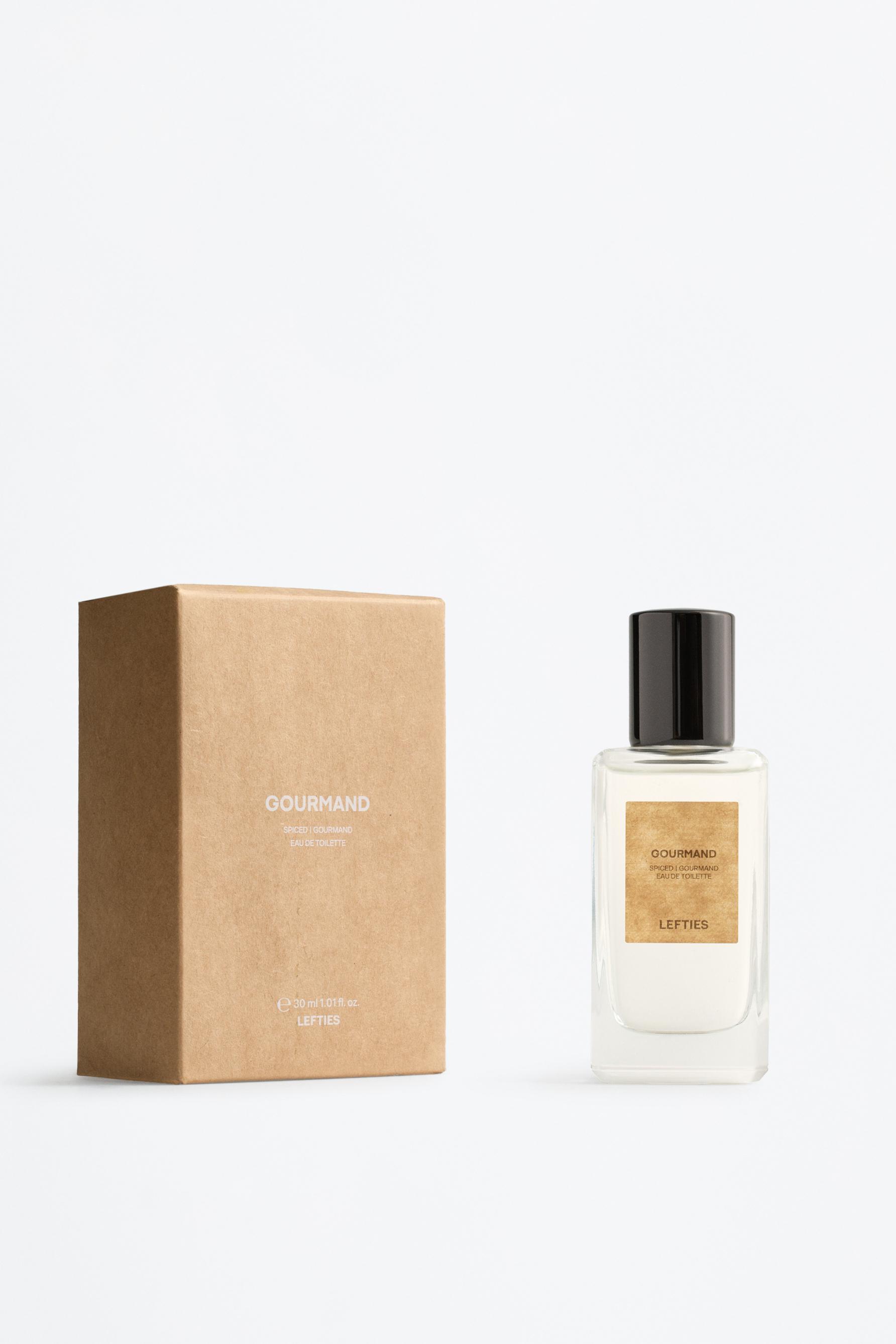 Gourmand EDT 30 ml