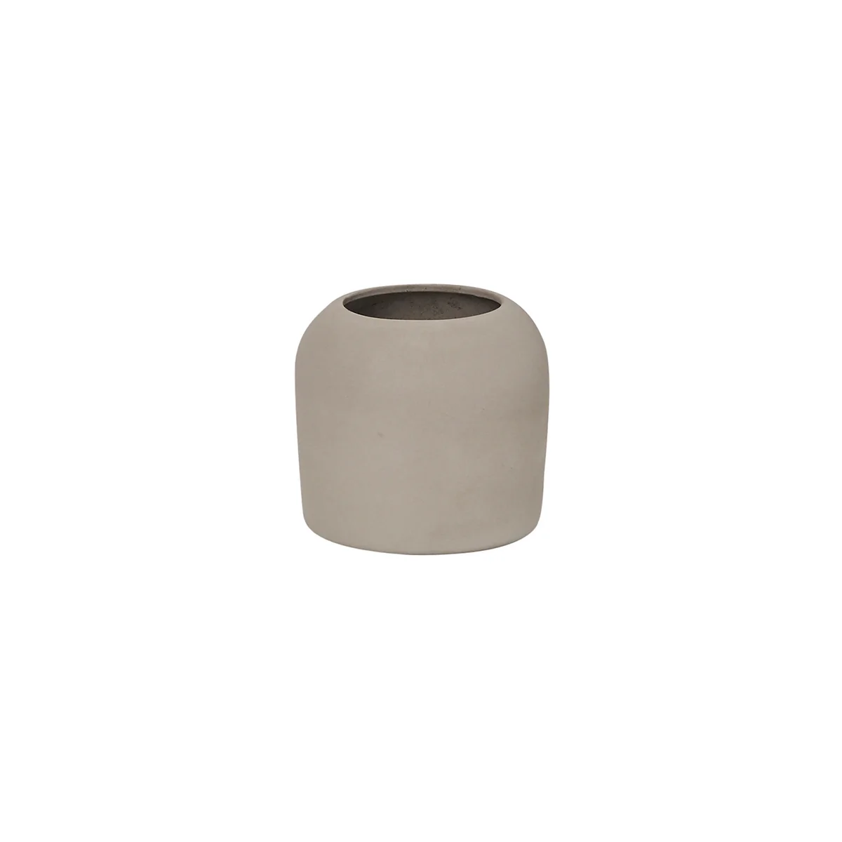 Kristina Dam Studio - Dome Vase