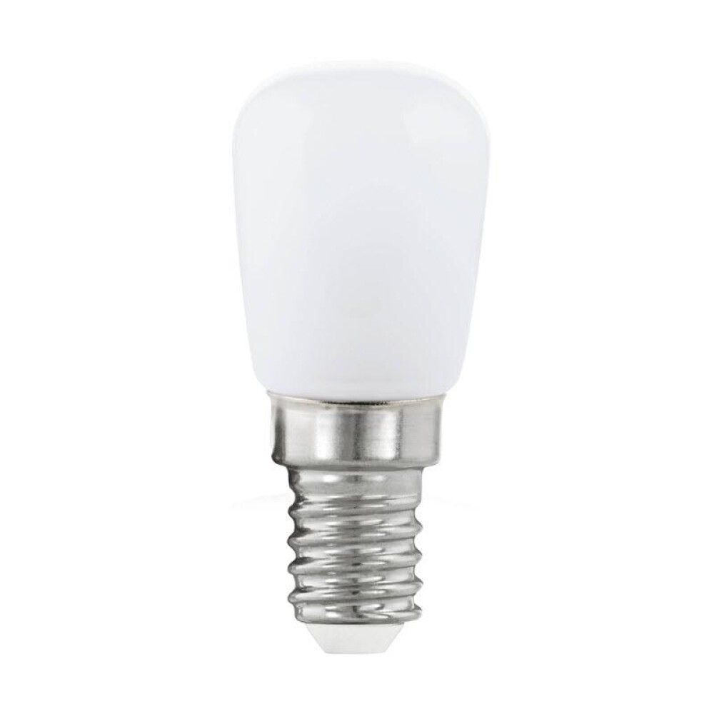 LYSPÆRE EGLO LED OPAL E14 2,5W