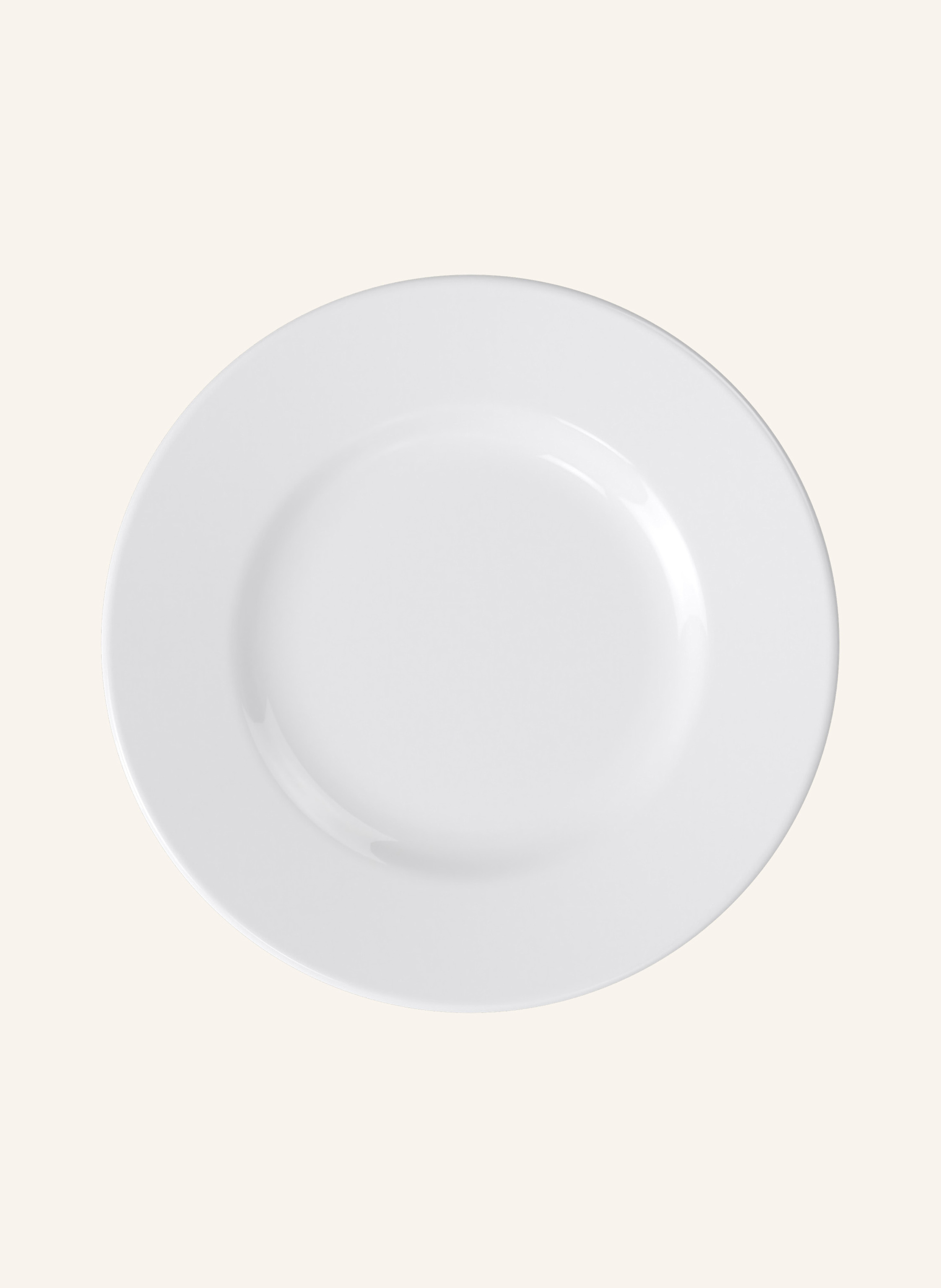 Villeroy & Boch Frühstücks-/Dessertteller ROYAL