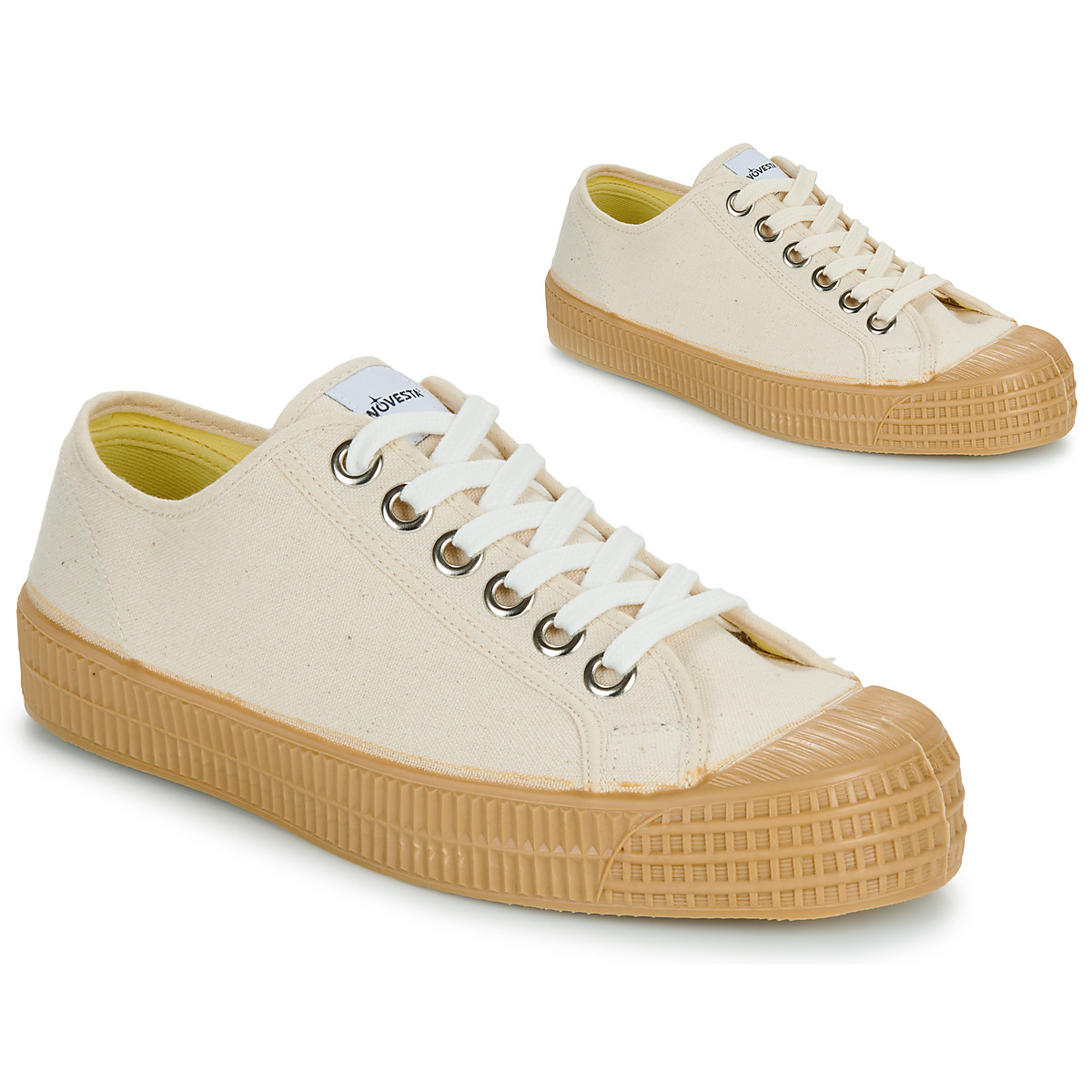Novesta - STAR MASTER - Beige