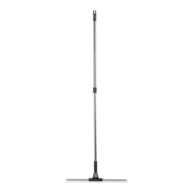RODO SPOTLESS