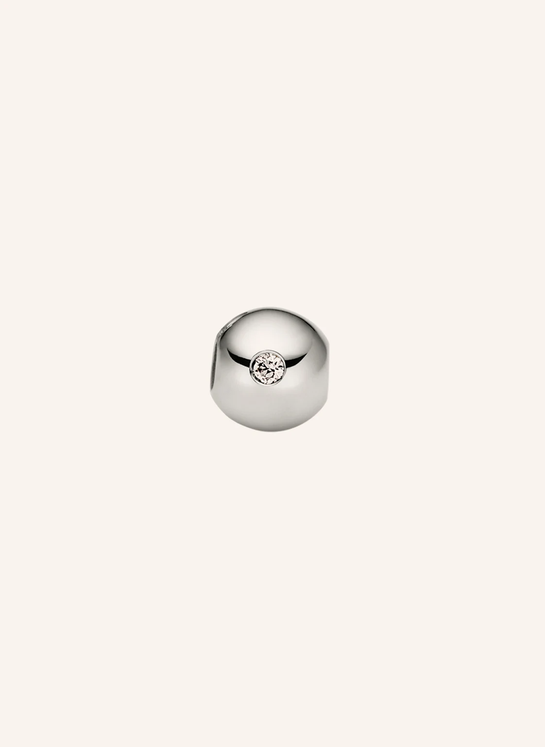 NIESSING Charm COLETTE C KUGEL Hold