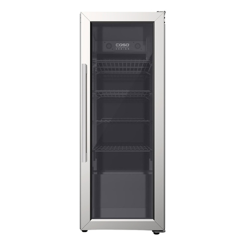 BBQ Cooler M-R