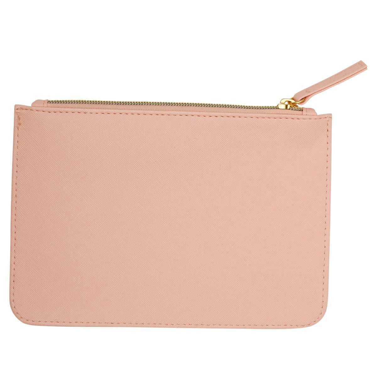 - Pochette vis rêve aime