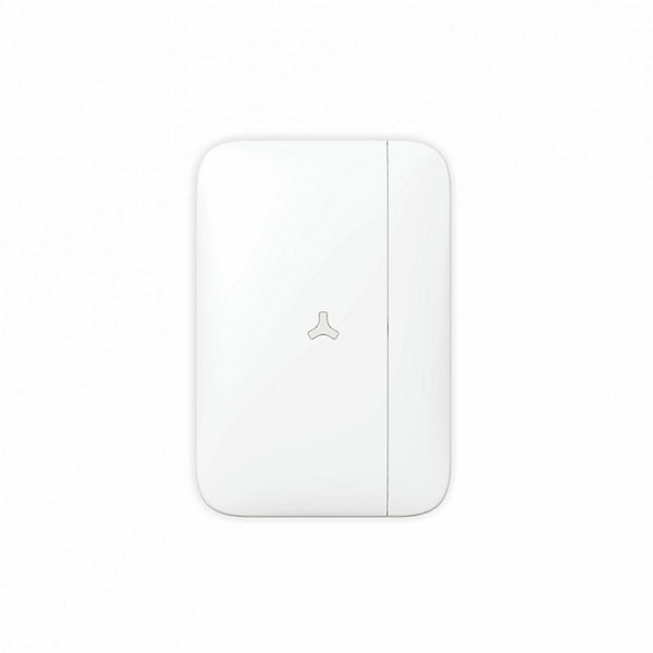 Alarme maison wifi et gsm 4g sans fil connectée casa- kit 5