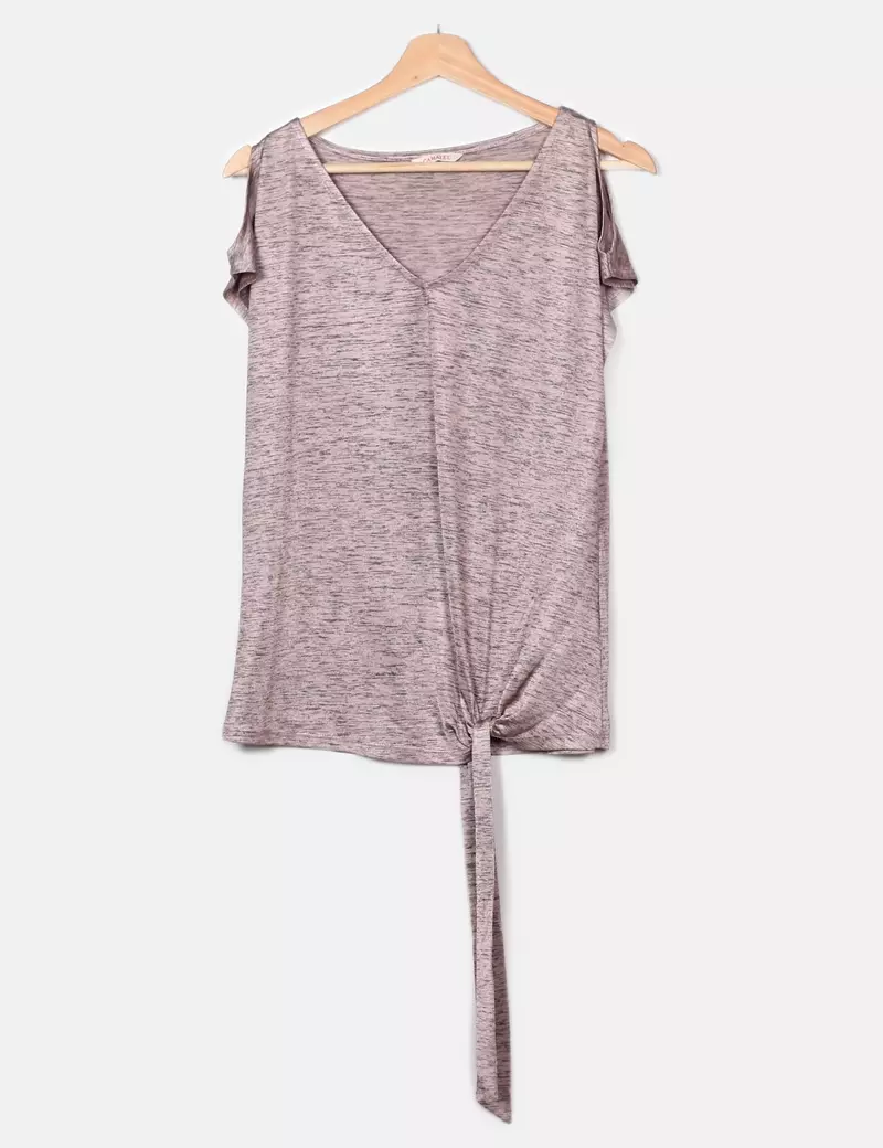 Camaïeu T-shirt