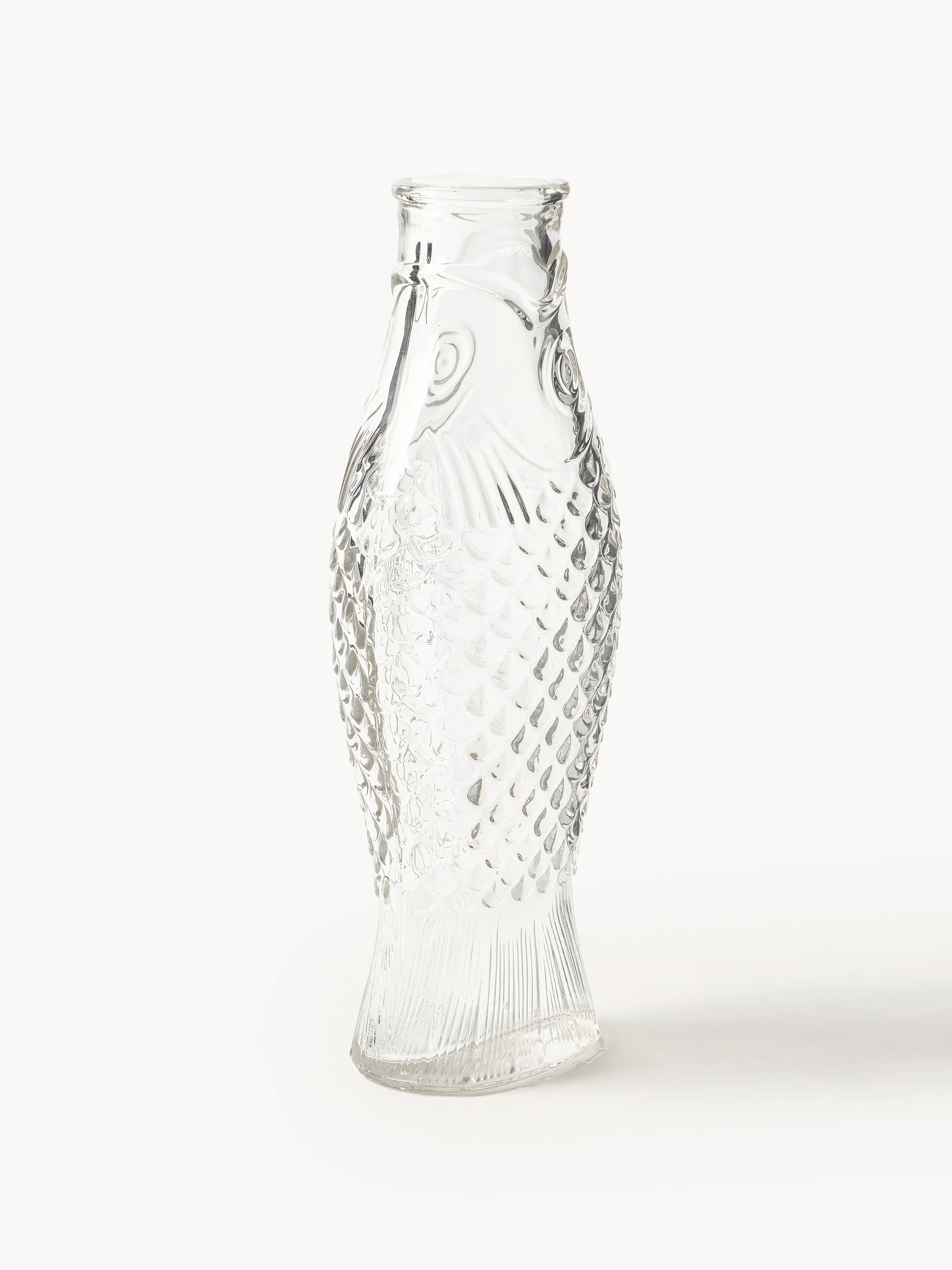 Karaffe Fish & Fish, 850 ml