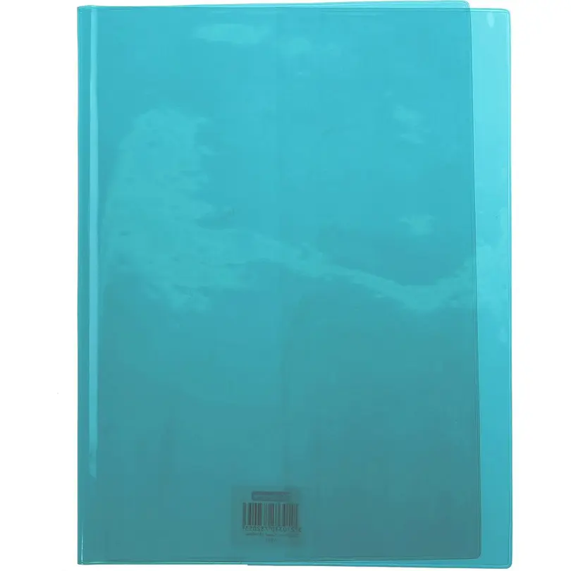Schreibheft A4
