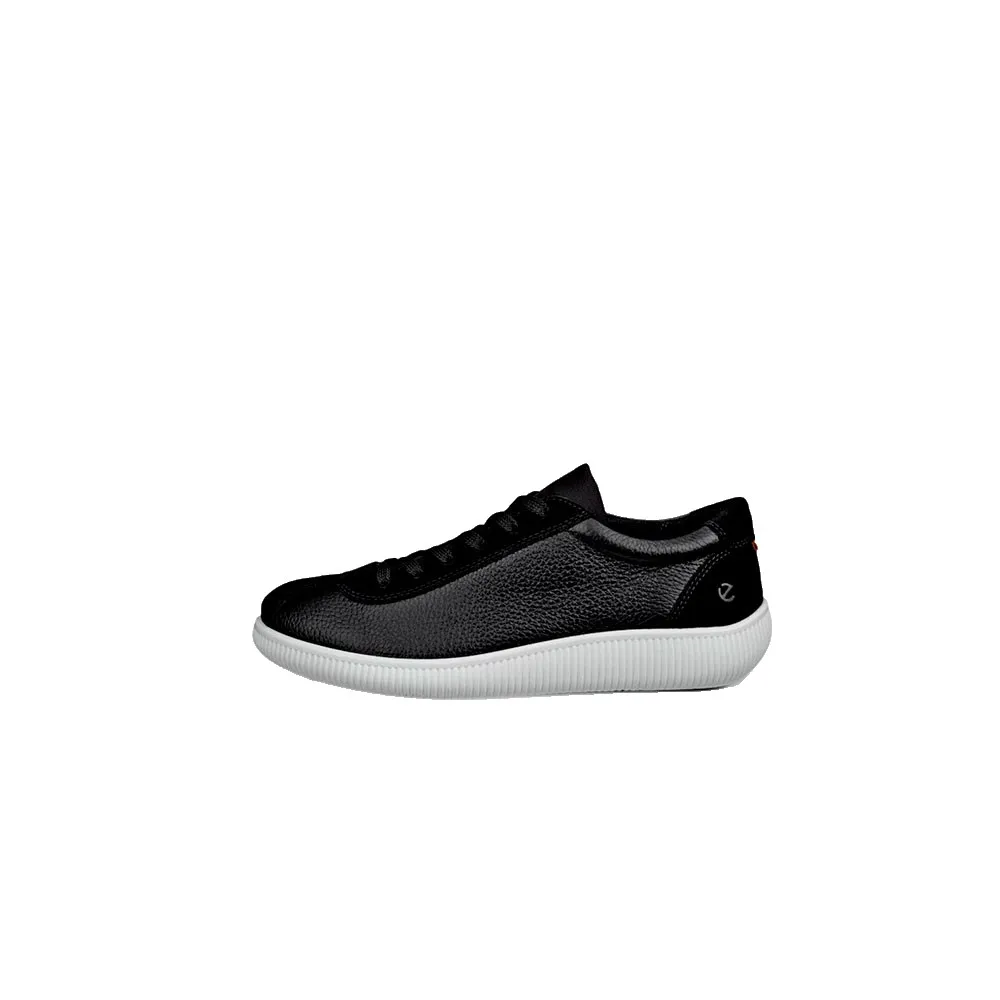 Ecco Soft Zero 220253 trainers