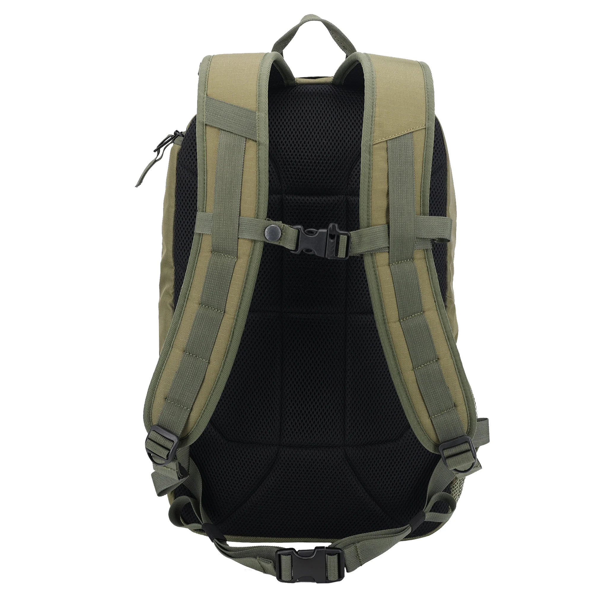 Cargo Pack 30L