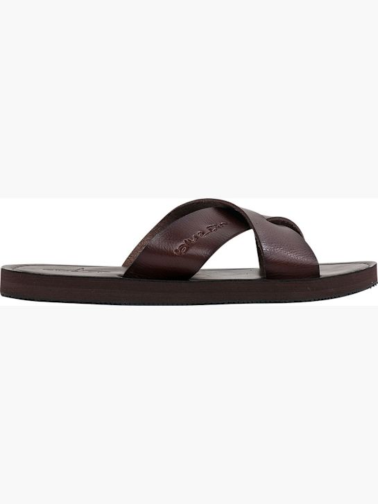 Sandal