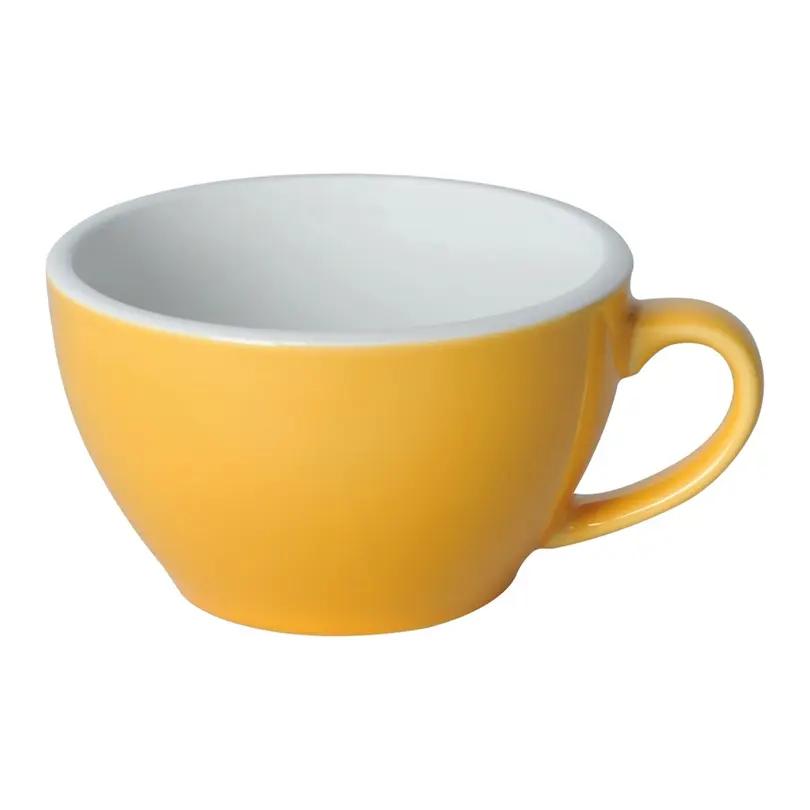 Cappuccino Tasse Loveramics