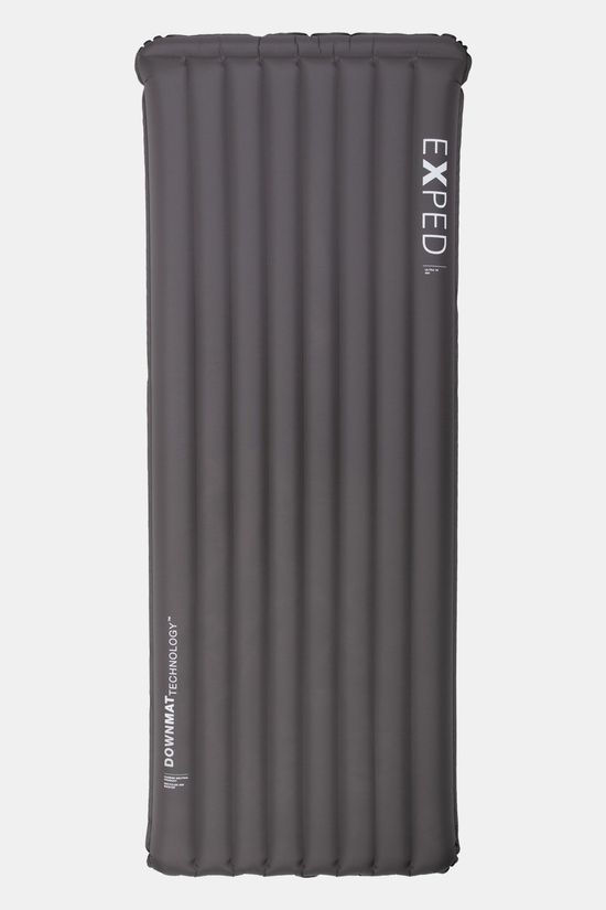 Exped Ultra 7R MW