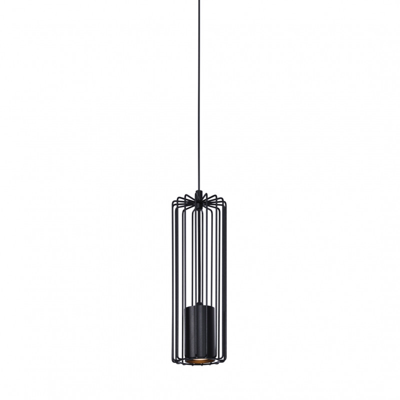 Lampa wisząca FALCON K-4930