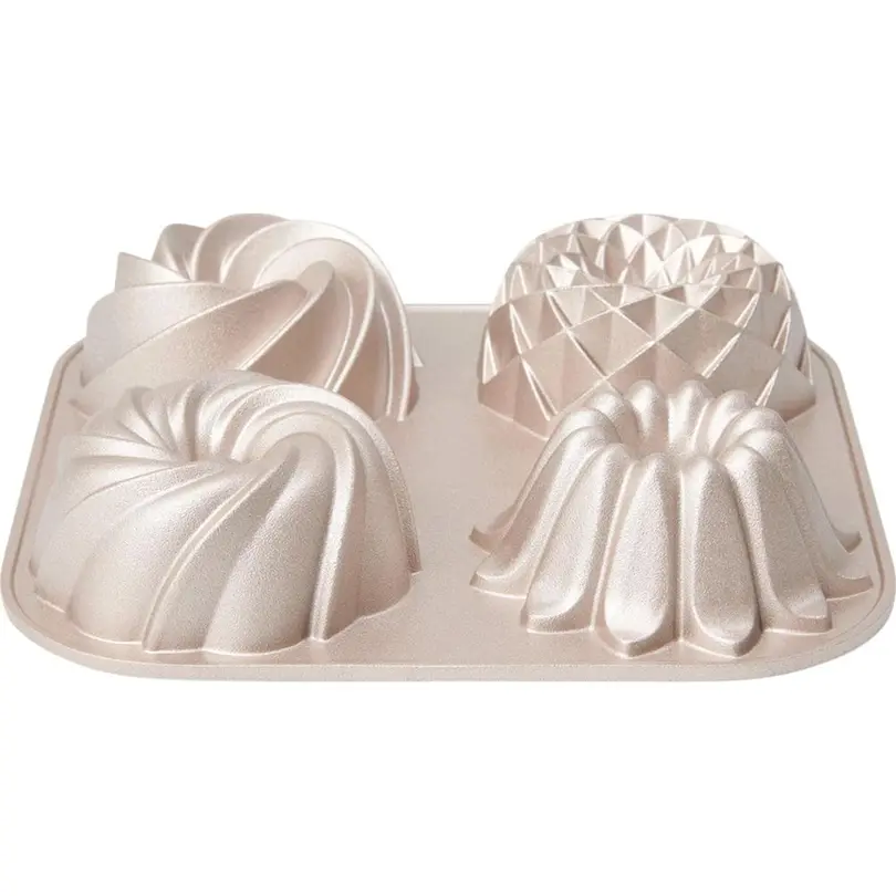 Gugelhupfform Patisse