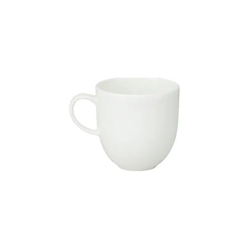 Kaffeebecher 6er-Set Thomas