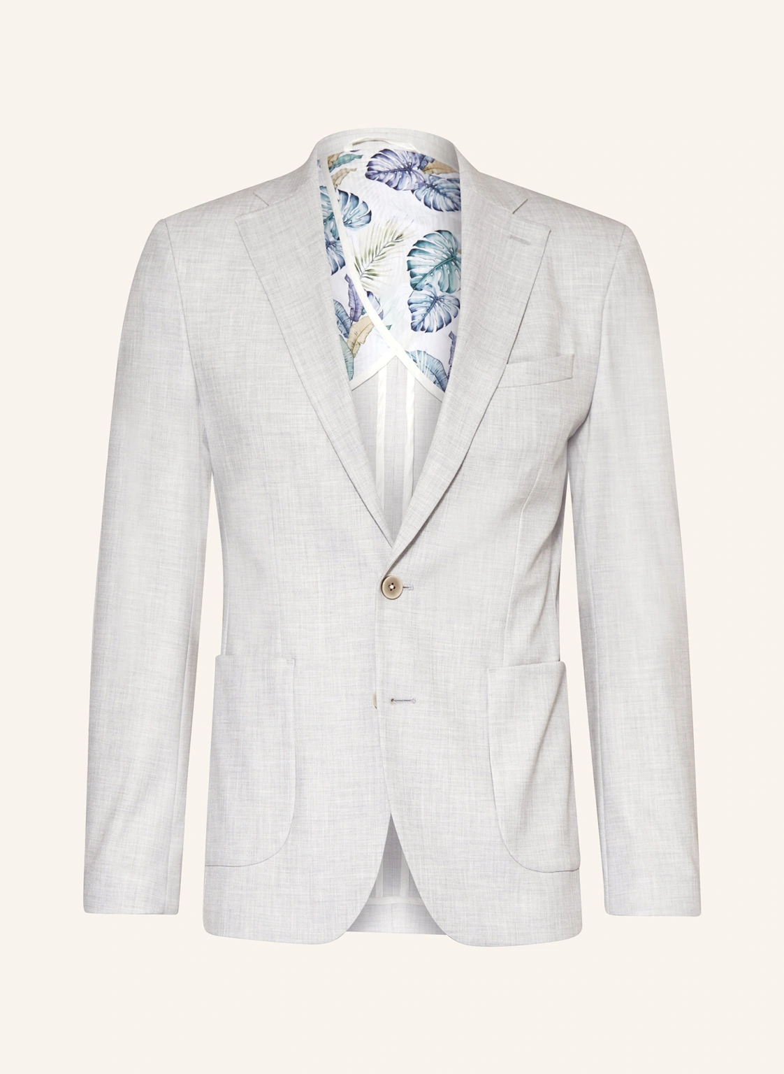 PAUL Anzugsakko Slim Fit