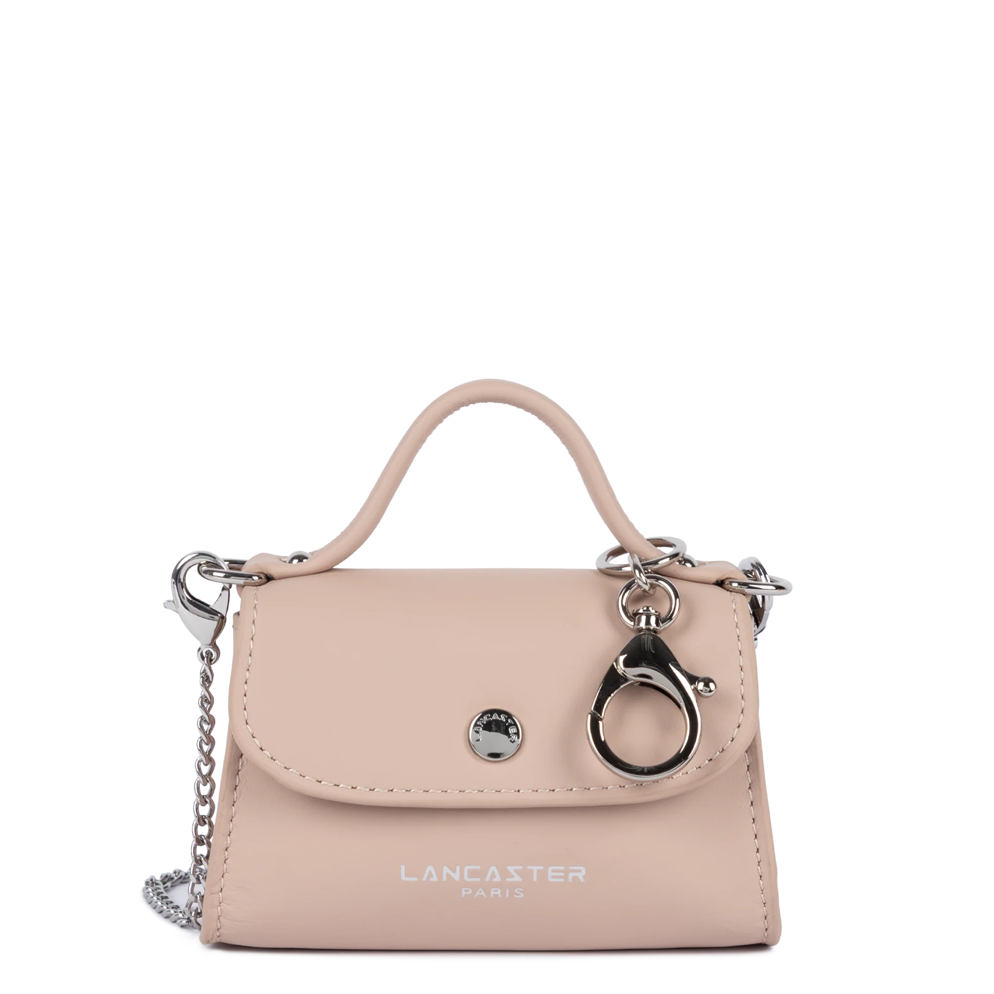 Nano porte-monnaie - Paris PM