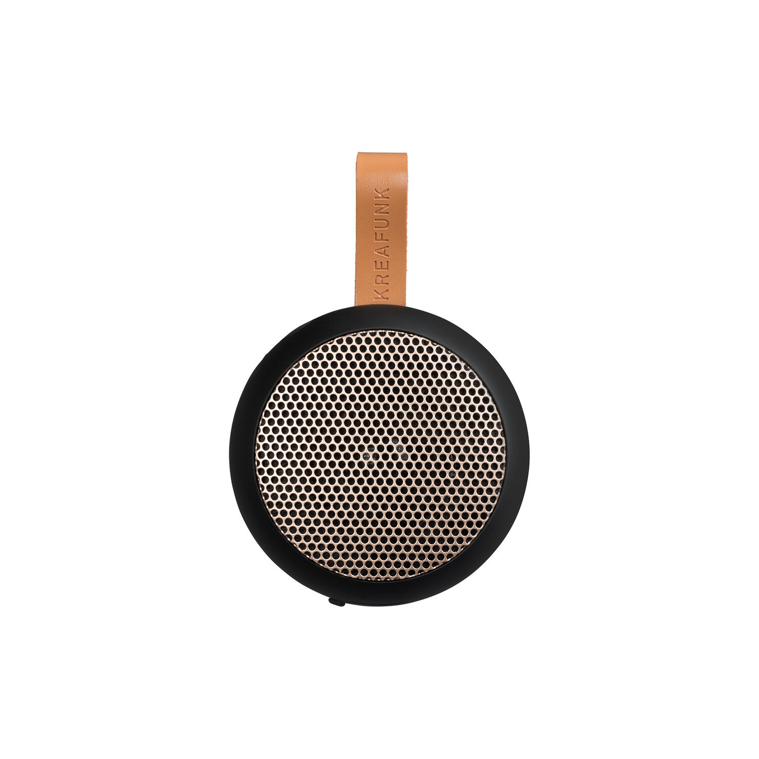 aGO 2 Bluetooth højtaler