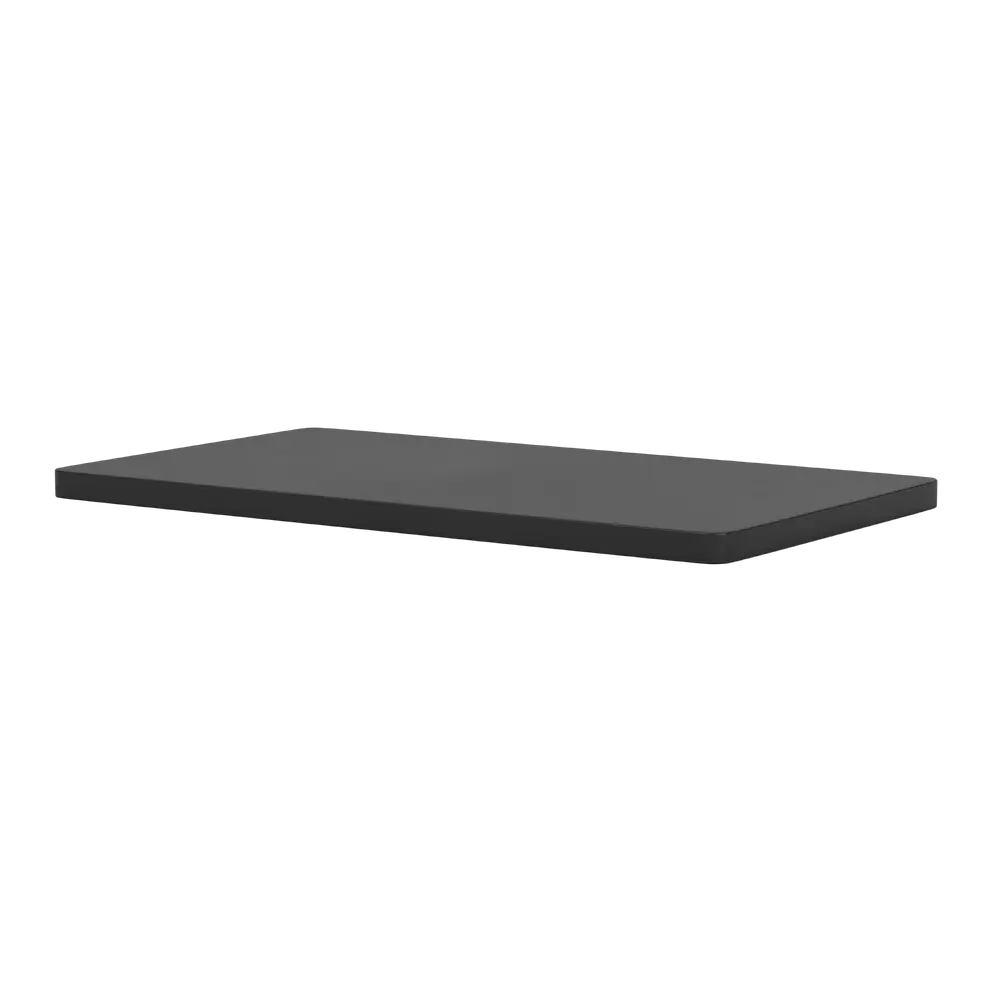 Abdeckplatte Panton Wire