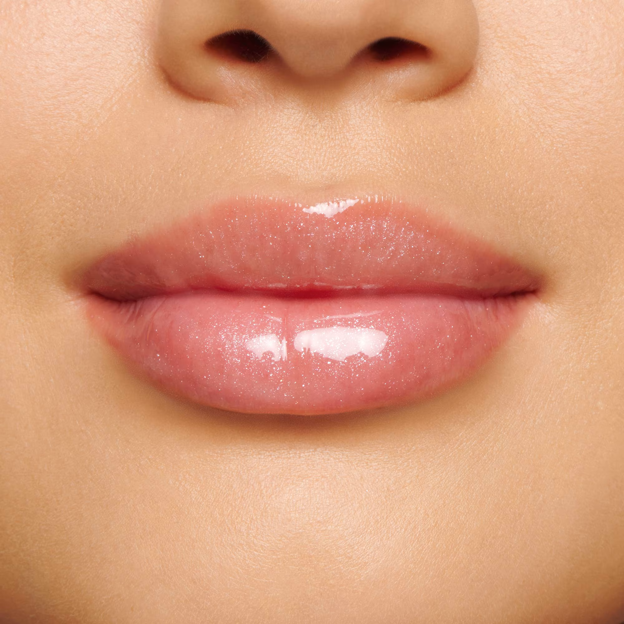 LIP PERFECTORIntense - embelliseur lèvres