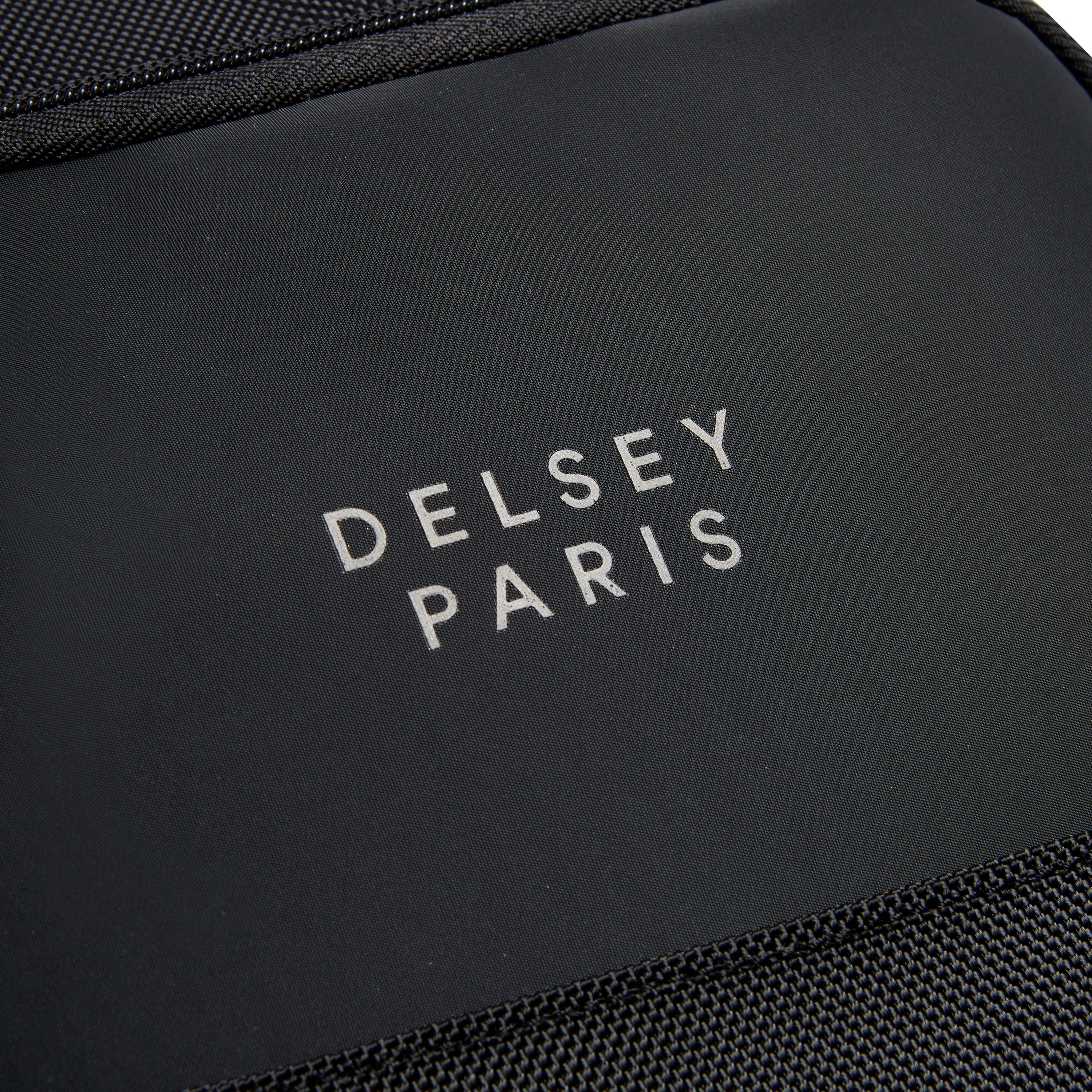 PARVIS PLUS - Sac à Dos (Protection PC 15.6)