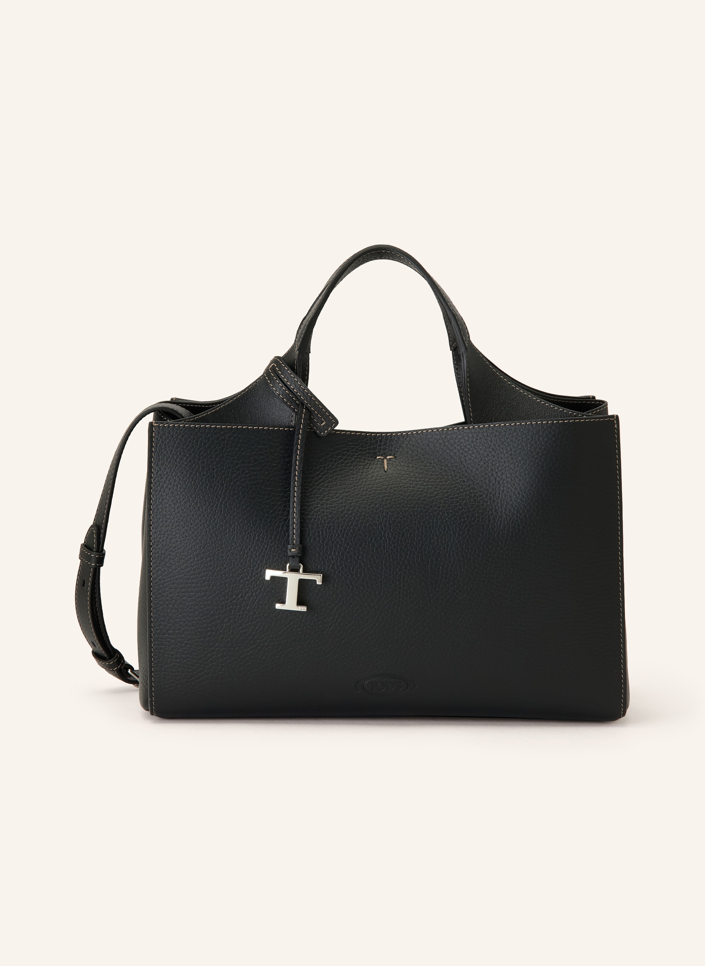 TOD'S Handtasche