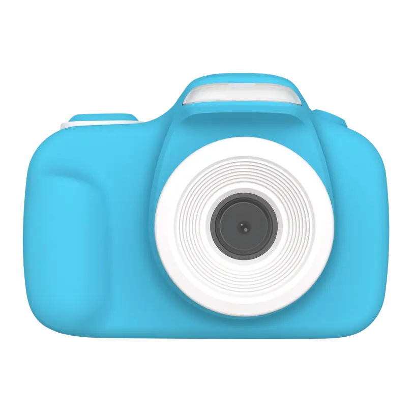 Kamera Camera 3