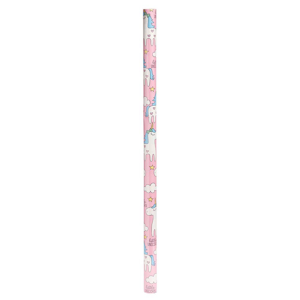 Papier cadeau Kids pour enfants