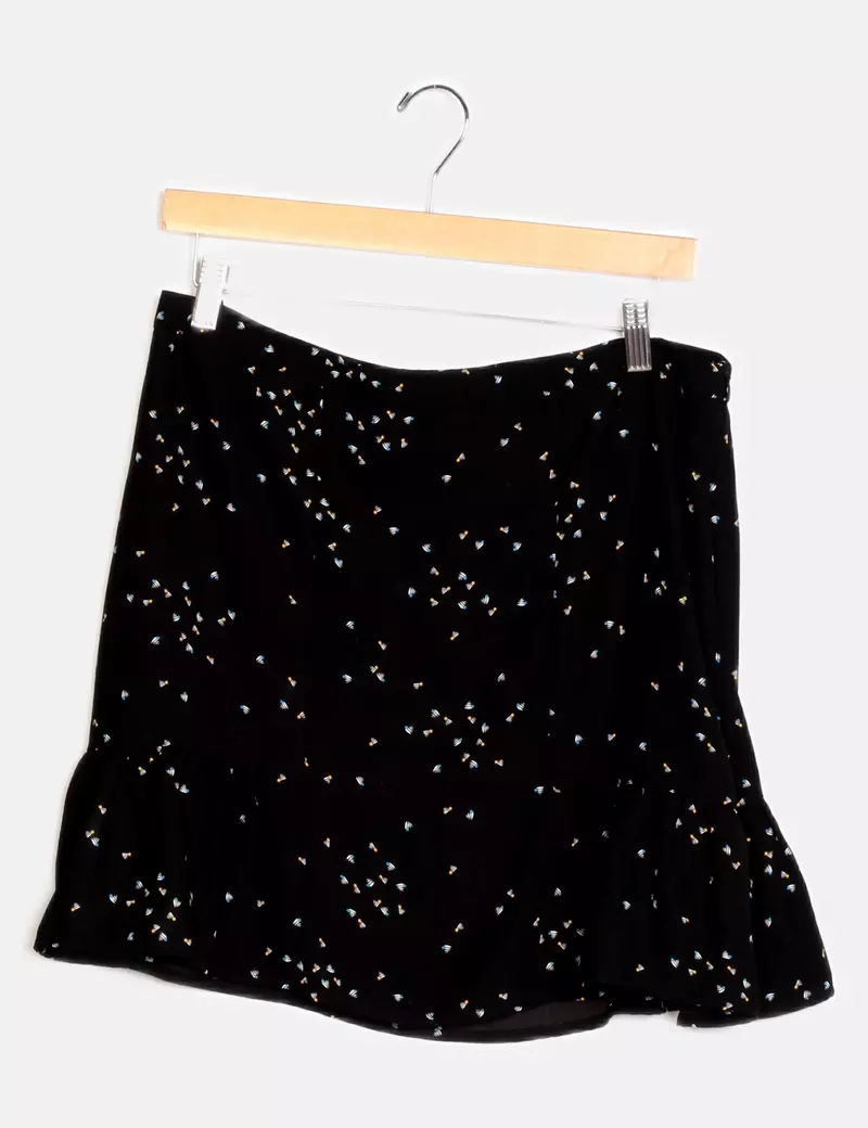 Camaïeu casual skirt