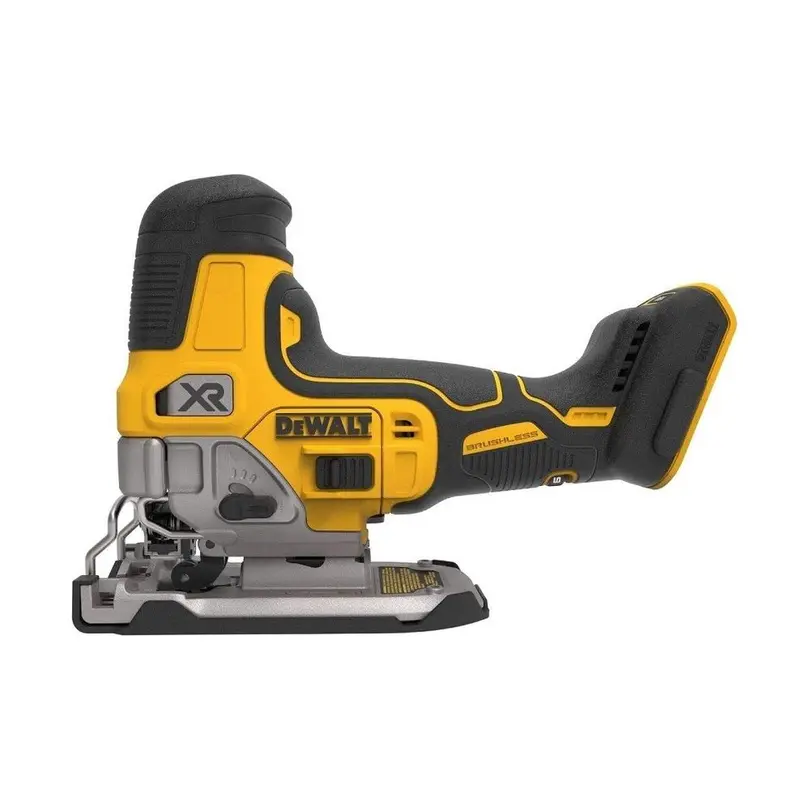 Stichsäge DCS335N