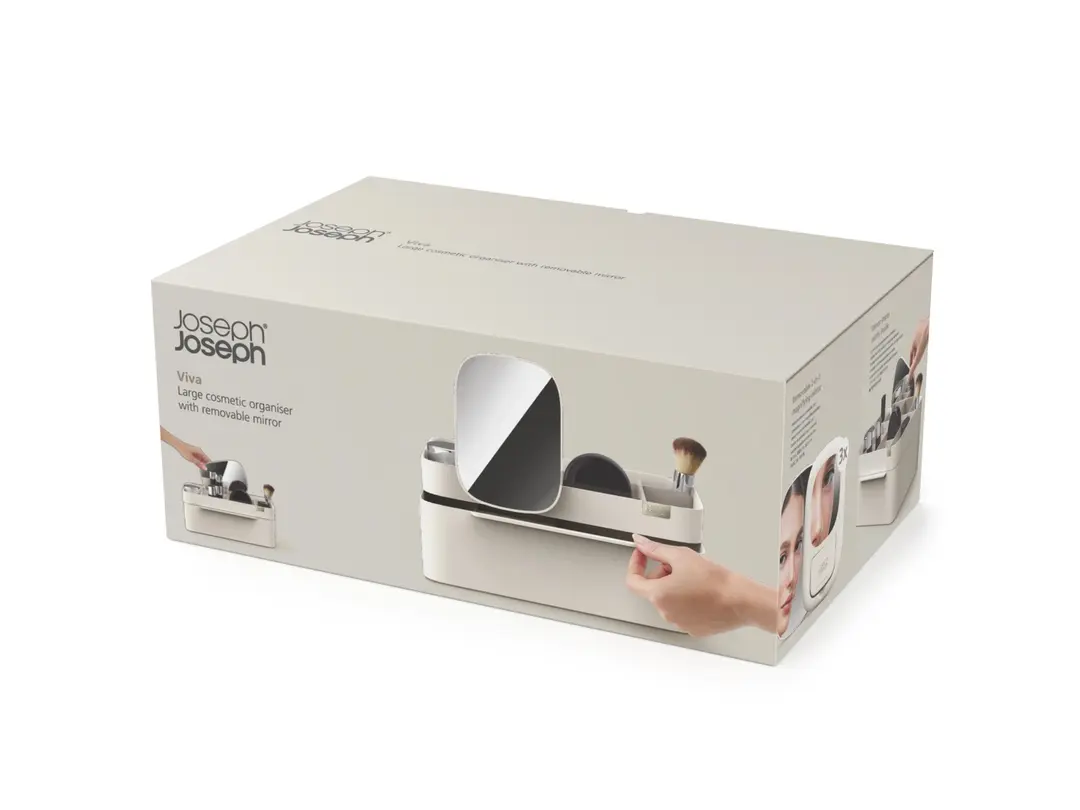 Make-up Organizer Viva
