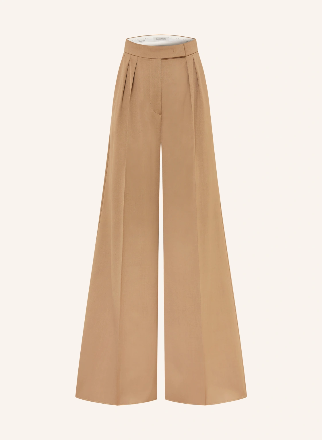 Max Mara Marlenehose QUORUM