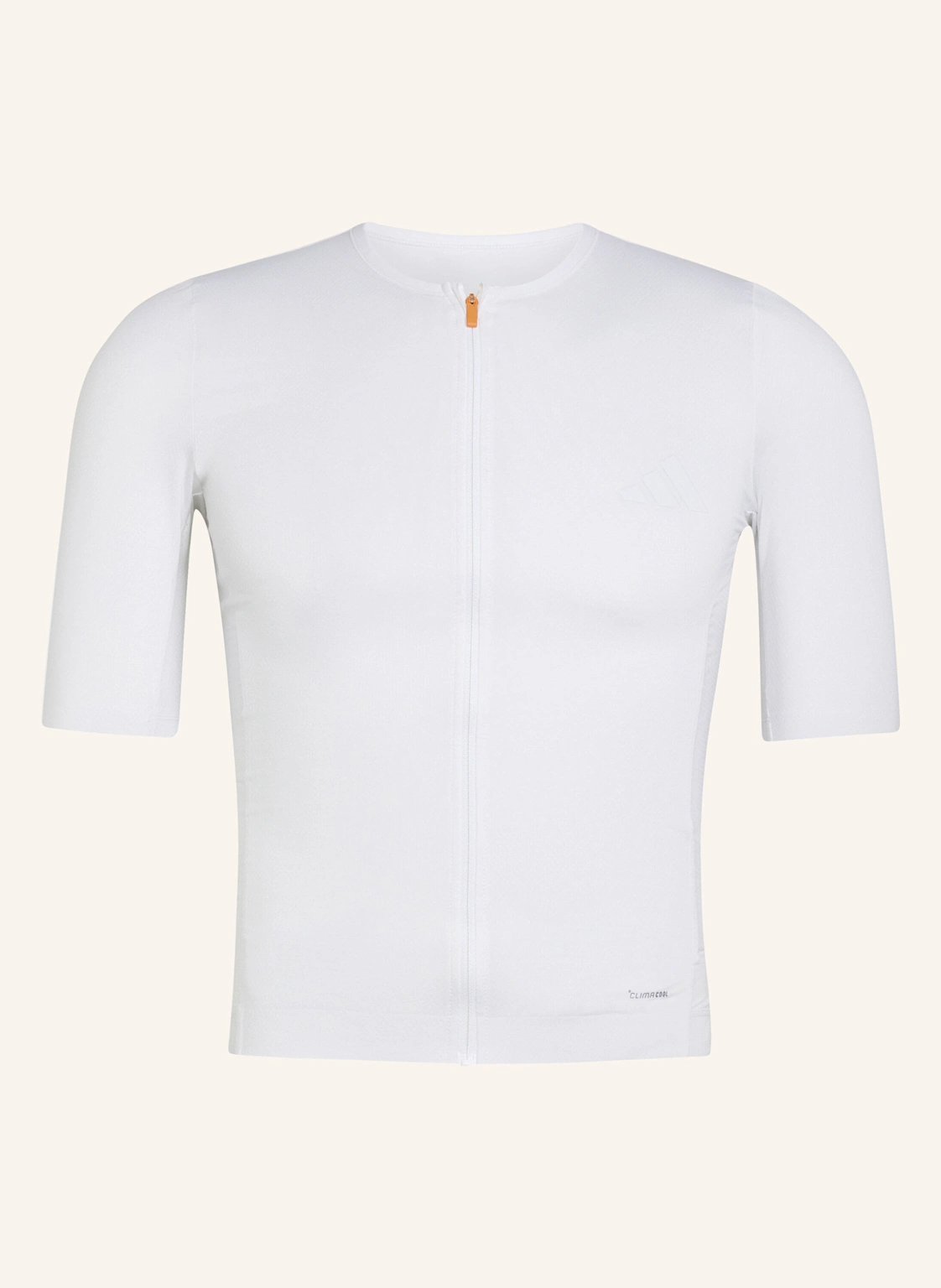 adidas TEMPO RADTRIKOT
