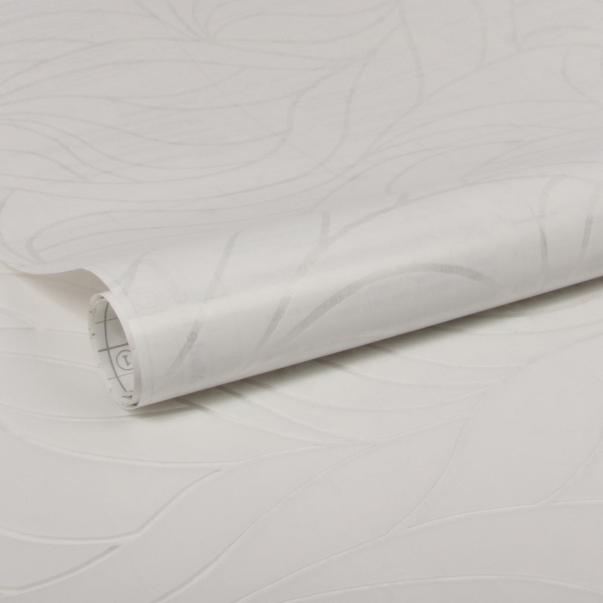 d-c-fix Statische Raamfolie - Antwerpen - 150x45 cm