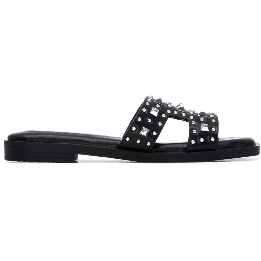 Xti 145151 sandals