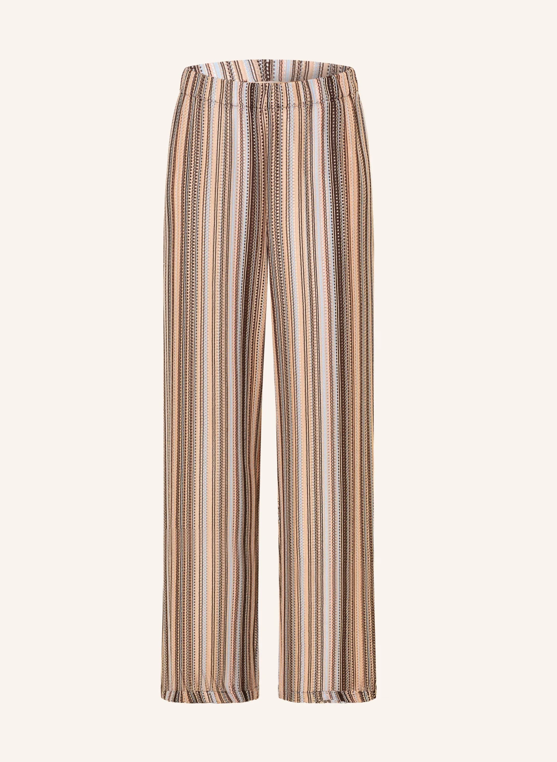Smith & Soul Strickhose