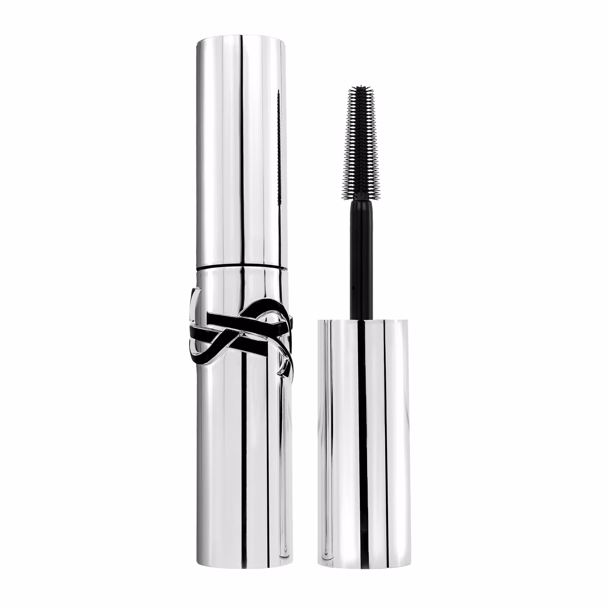 LASH LATEXMascara lash latex format travel size