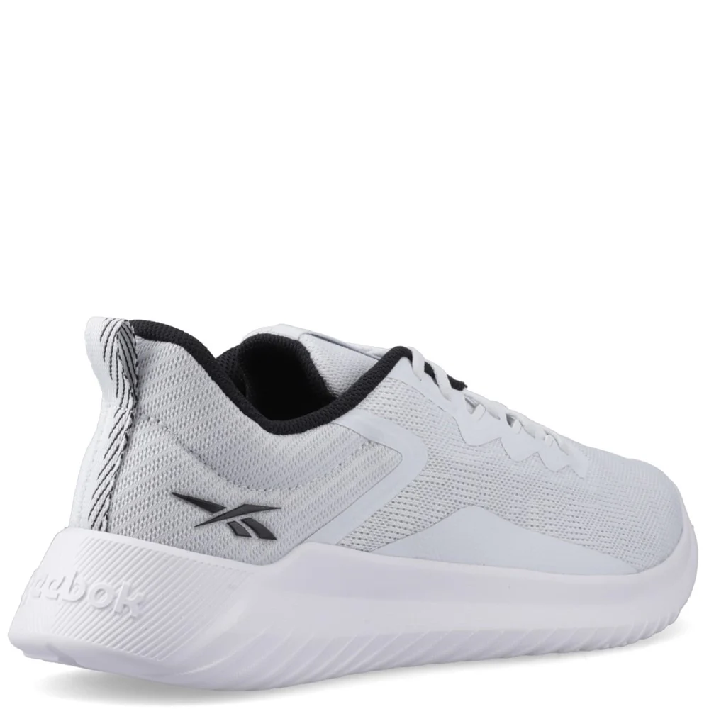 Reebok Fluxlite II Trainers