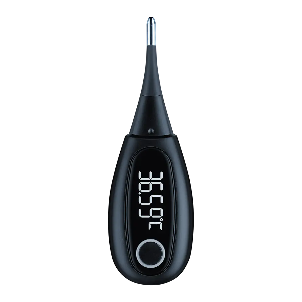 Basalthermometer Ot 30