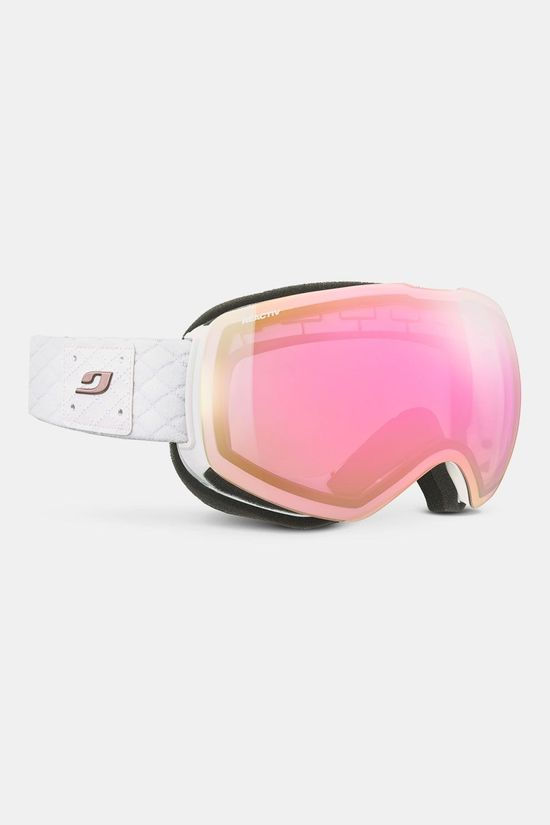Julbo Skibril Shadow
